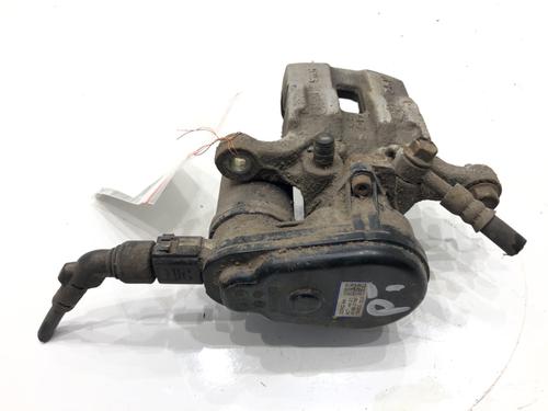 Right rear brake caliper KIA OPTIMA (JF) 2.0 CVVL | BP39628650M106 - Image 2