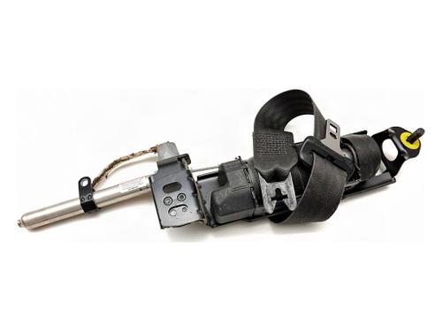 Used Front left seatbelt Front left seatbelt VOLVO V50 (545) 1.6 D (109 hp) 40489546 40489546