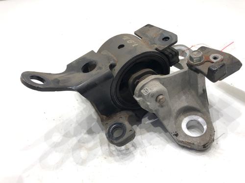 Engine mount MAZDA 6 Estate (GJ, GL) 2.5 | BP39703989M89 - Image 2