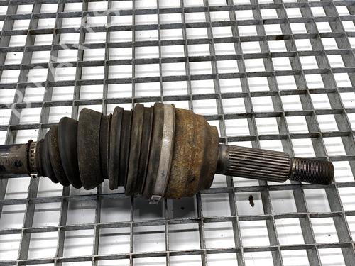 Right front driveshaft TESLA MODEL S (5YJS) 85D AWD | BP39354662M39 - Image 5