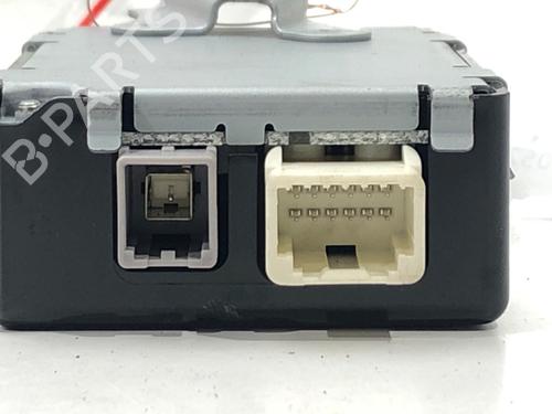 Electronic module LEXUS GS (_L1_) 300h (AWL10_, AWL10R) | BP39272281M83 - Image 3
