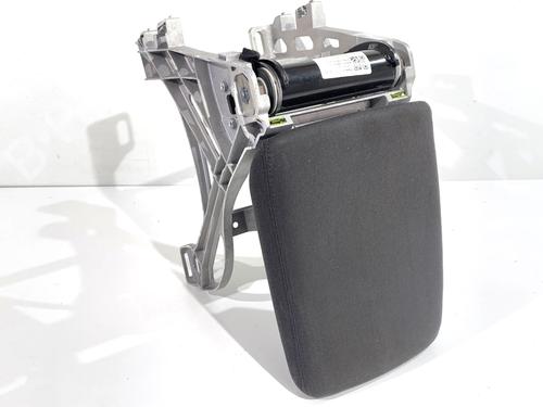 Used Armrest / Center console Armrest / Center console 39628262 39628262