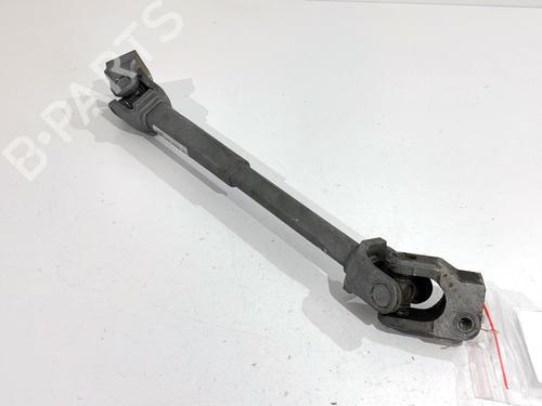 Steering column universal joint JAGUAR F-PACE (X761) 2.0 TD4 AWD | BP39317983M114 - Image 2