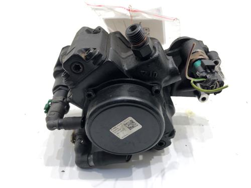 Injection pump FORD KUGA I 2.0 TDCi | BP39357540M78 - Image 2
