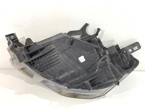 Right headlight CITROËN BERLINGO Box Body/MPV (B9) 1.6 HDi 90 16V | BP39361243C29 - Image 3