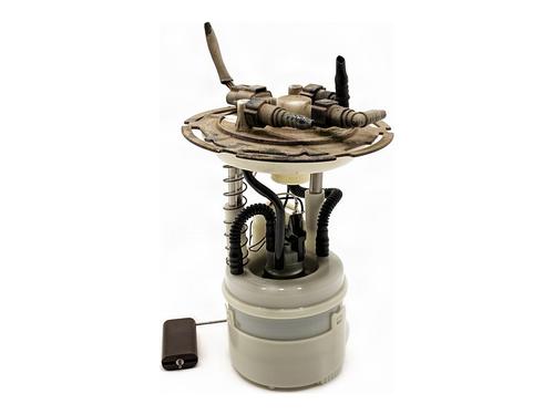 Used Fuel pump Fuel pump NISSAN MICRA V (K14) 0.9 IG-T (90 hp) 40276855 40276855