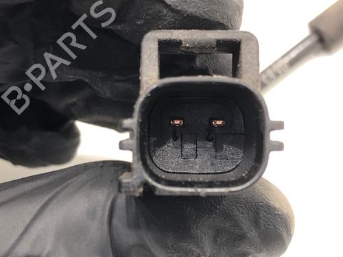 Electronic sensor JAGUAR XJ (X351) 3.0 SDV6 | BP39281355M84 - Image 3