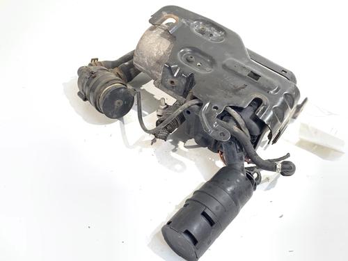 Electronic module VW TOURAN (1T1, 1T2) 1.9 TDI | BP39347340M83 - Image 3