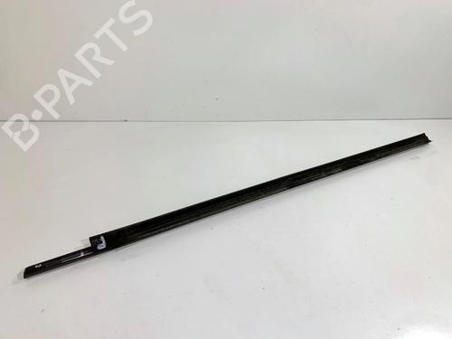 Dørliste FORD KUGA II (DM2) 2.0 TDCi 4x4 | BP39334872C150 - Image 3