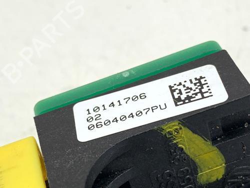Electronic sensor SKODA SUPERB II (3T4) 1.4 TSI | BP39375205M84 - Image 3