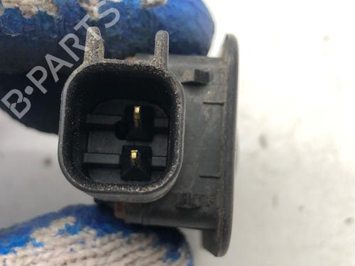 Tailgate handle FORD MONDEO V Saloon (CD) 1.6 | BP40489435C132 - Image 3