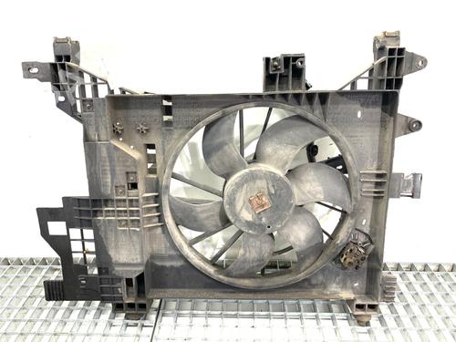 radiator-fan-dacia-duster-hs_-2010-2011-2012-2013-2014-2015-2016-2017-2018-39325229 main image