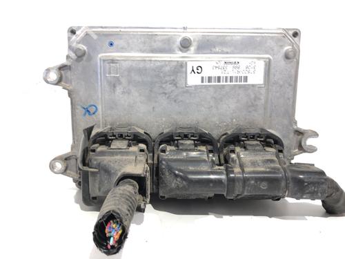engine-control-unit-ecu-honda-civic-ix-saloon-fb-2011-2012-2013-2014-2015-2016-39289963 main image