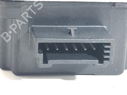 Electronic module KIA CEE'D Sportswagon (JD) 1.6 CRDi 136 | BP39272384M83 - Image 5