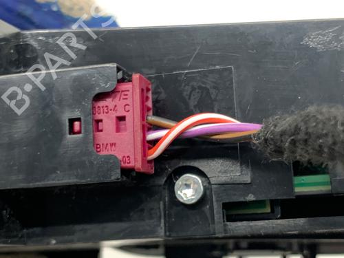 Switch BMW 5 (G30, F90) 520 d xDrive | BP39343204I30 - Image 4