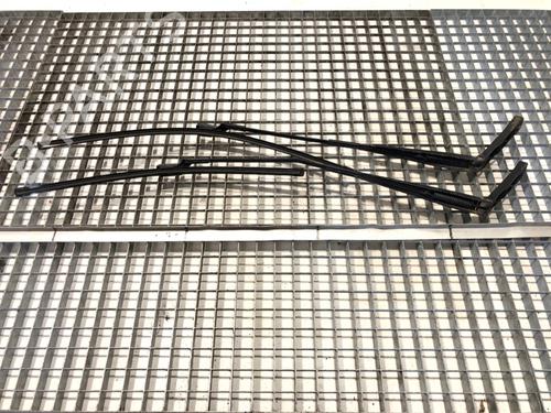 front-windshield-wiper-arm-fiat-ducato-bus-250_-2006-39293642 main image