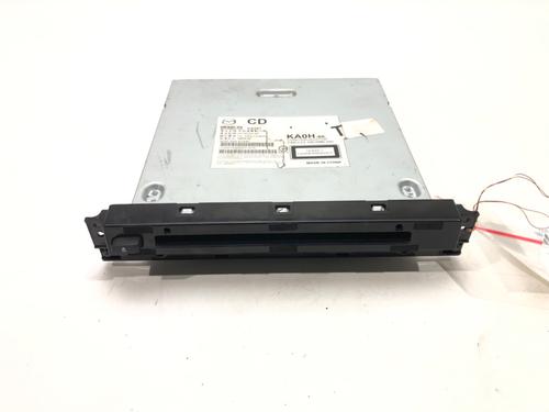 Used Radio Radio 39271221 39271221