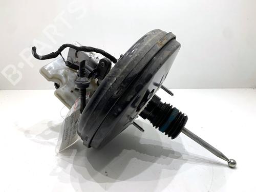 bremseservo-vw-passat-b8-variant-3g5-cb5-2014-39308397 main image