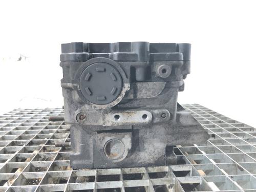 Cylinder head AUDI A4 B7 Avant (8ED) 3.0 TDI quattro | BP39269949M5 - Image 2