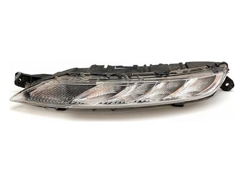 Used Left daytime light Left daytime light 39365789 39365789