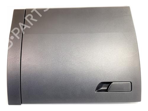 Used Glove box Glove box 39367075 39367075
