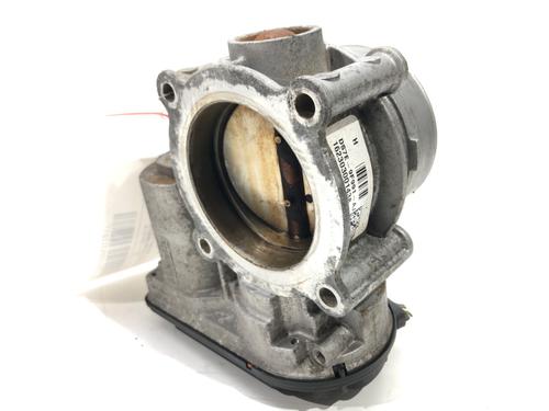 Throttle body FORD MONDEO V Saloon (CD) 2.5 | BP39272931M82 - Image 2