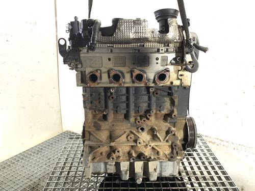 Engine VW PASSAT B6 (3C2) 2.0 TDI 16V | BP39368570M1 - Image 3