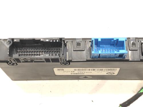 Electronic module BMW 5 Touring (F11) 520 d | BP39284392M83 - Image 3