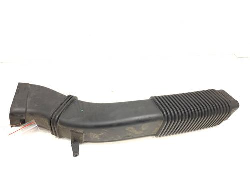 pipe-bmw-5-touring-f11-2009-2010-2011-2012-2013-2014-2015-2016-2017-39295202 main image