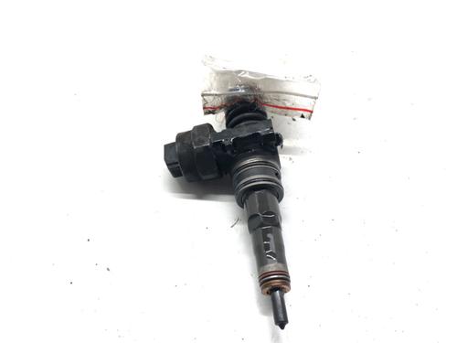 Used Injector Injector 39273994 39273994