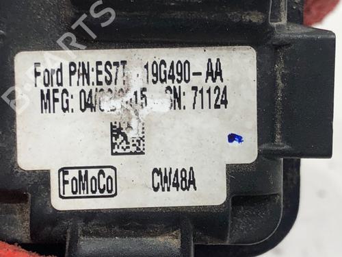 Camera FORD MONDEO V Saloon (CD) 2.0 EcoBoost | BP39602535E14 - Image 5