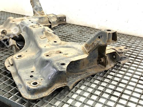 Forbro OPEL CORSA E Hatchback Van (X15) 1.4 (08) | BP39367259M9 - Image 4