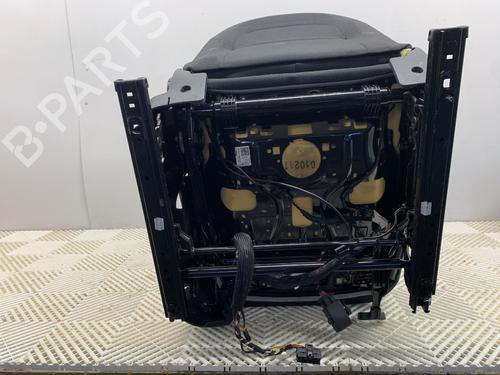 Left front seat SKODA YETI (5L) 1.2 TSI | BP39970727C15 - Image 7