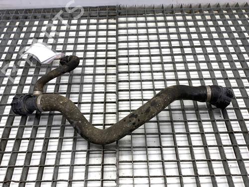 Used Pipe Pipe 39344283 39344283