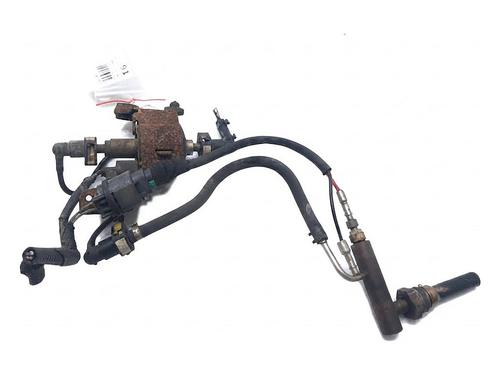 injector-ford-kuga-i-2008-2009-2010-2011-2012-39350128 main image