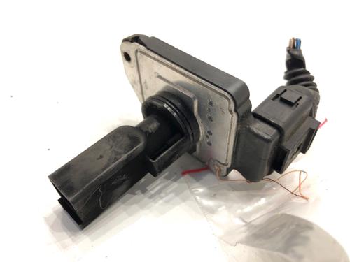 Used Mass air flow sensor Mass air flow sensor 39349729 39349729