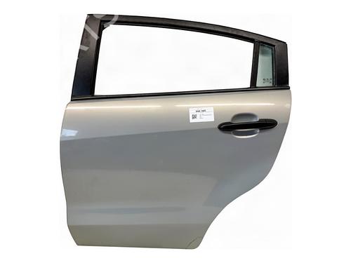 dr-venstre-bagtil-kia-rio-iii-saloon-ub-2010-2011-2012-2013-2014-2015-2016-2017-39368963 main image
