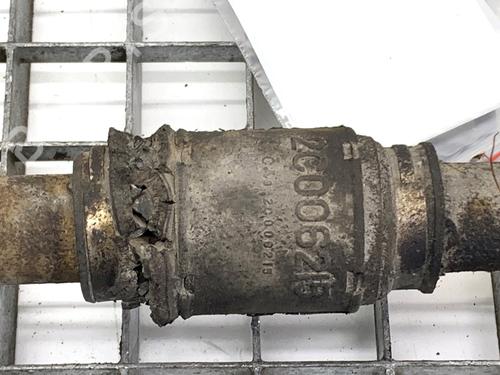 Left front driveshaft MAZDA 5 (CR) 1.8 (CR19) | BP39345051M38 - Image 3