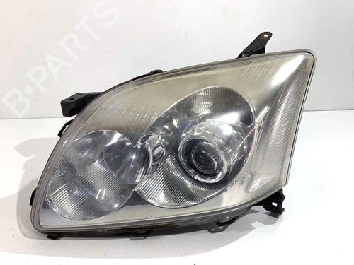Used Left headlight Left headlight 39347424 39347424