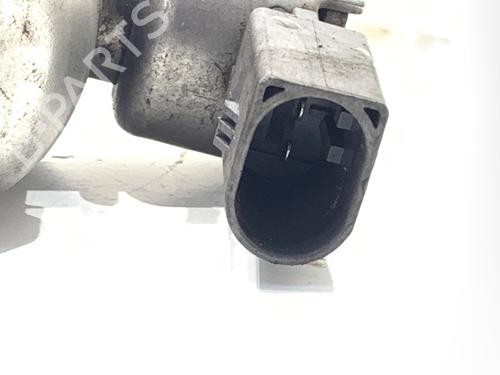 Injection pump VW PASSAT CC B6 (357) 2.0 TFSI | BP39362308M78 - Image 3