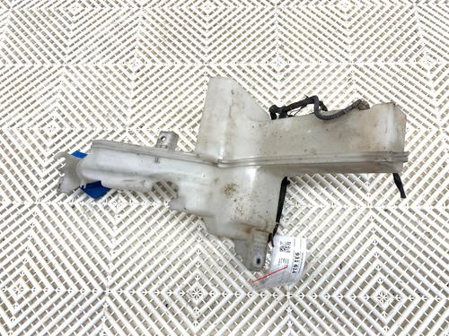 Sprinklertank VW PASSAT CC B6 (357) 2.0 TFSI | BP39362021C113 - Image 3