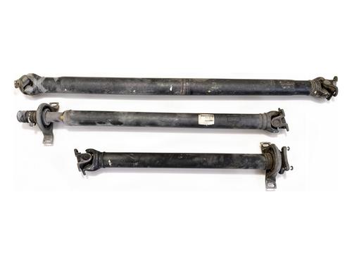 Used Driveshaft Driveshaft MERCEDES-BENZ SPRINTER 3-t Bus (B906) 218 CDI (906.711, 906.713) (184 hp) 39898072 39898072