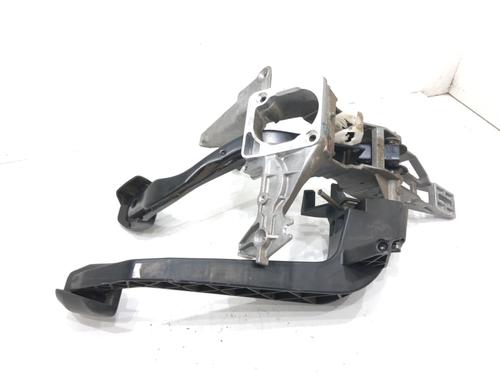 Pedal AUDI A4 B6 Avant (8E5) 1.9 TDI | BP39277655I4 - Image 2