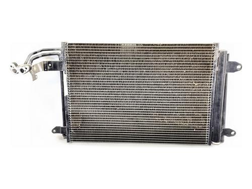 Used AC radiator AC radiator 39374914 39374914