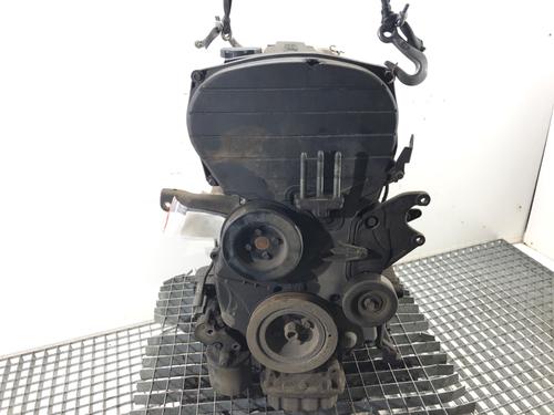 Engine MITSUBISHI OUTLANDER I (CU_W) 2.0 (CU2W) | BP39316308M1 - Image 4