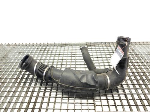 Pipe BMW X1 (E84) xDrive 28 i | BP39497101M125 - Image 2