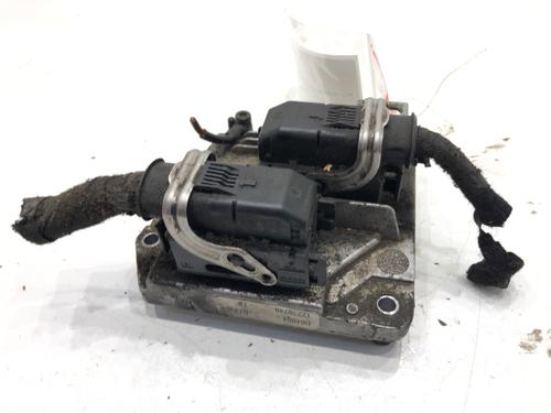 Engine control unit (ECU) OPEL ASTRA H (A04) 1.6 (L48) | BP39454575M57 - Image 2