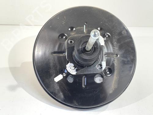Servo brake VW ARTEON (3H7, 3H8) 2.0 TDI | BP39360378M42 - Image 2
