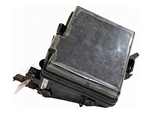 Caja reles / fusibles Caja reles / fusibles 39643098 39643098