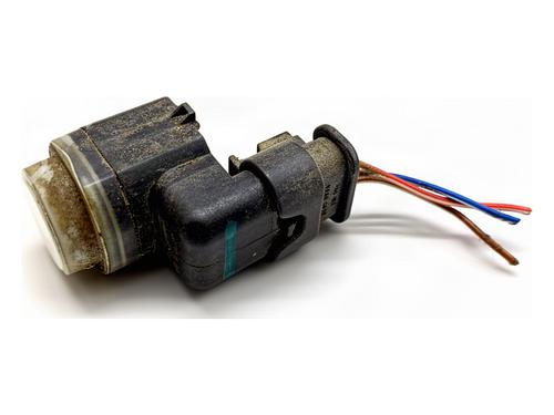 Used Electronic module Electronic module 39482491 39482491